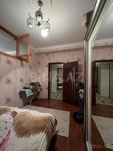 Продаётся 2-комн. новостройка 67 м², Хатаинский р., photo 5 from 13