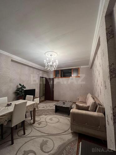 Продаётся 2-комн. новостройка 67 м², Хатаинский р., photo 3 from 13