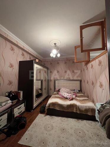 Продаётся 2-комн. новостройка 67 м², Хатаинский р., photo 4 from 13