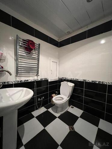 Продаётся 2-комн. новостройка 67 м², Хатаинский р., photo 10 from 13