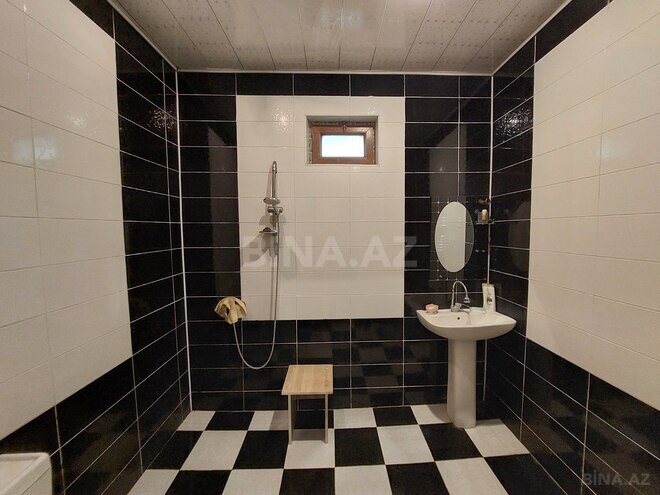 Продаётся 3-комн. дом/дача 105 м², пос. Говсан, photo 13 from 15