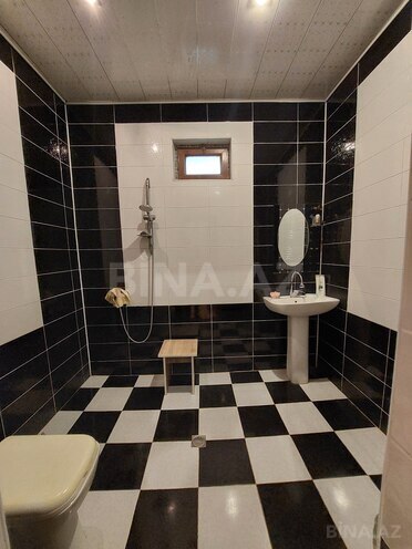 Продаётся 3-комн. дом/дача 105 м², пос. Говсан, photo 14 from 15