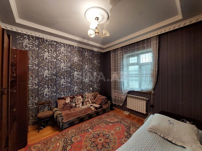 Продаётся 3-комн. дом/дача 105 м², пос. Говсан, photo 11 from 15