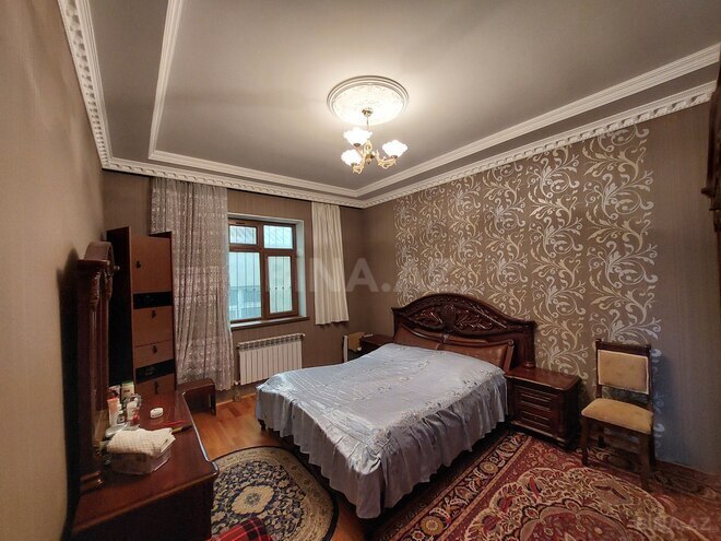 Продаётся 3-комн. дом/дача 105 м², пос. Говсан, photo 12 from 15