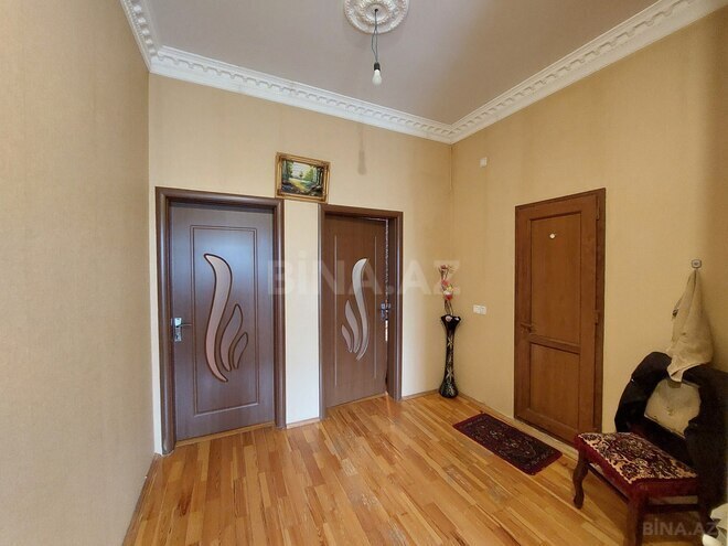 Продаётся 3-комн. дом/дача 105 м², пос. Говсан, photo 7 from 15