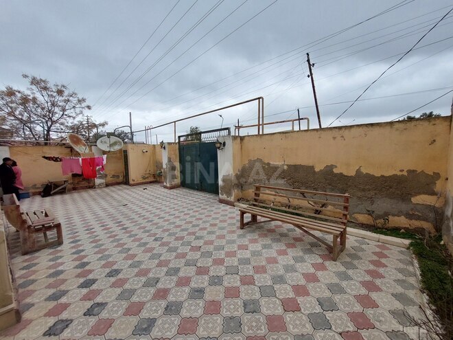 Продаётся 3-комн. дом/дача 105 м², пос. Говсан, photo 5 from 15