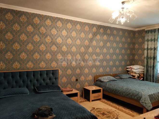 Сдаётся 2-комн. дом/дача 100 м², пос. Локбатан, photo 5 from 8