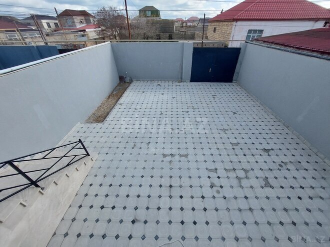 Продаётся 4-комн. дом/дача 145 м², пос. Говсан, photo 8 from 19