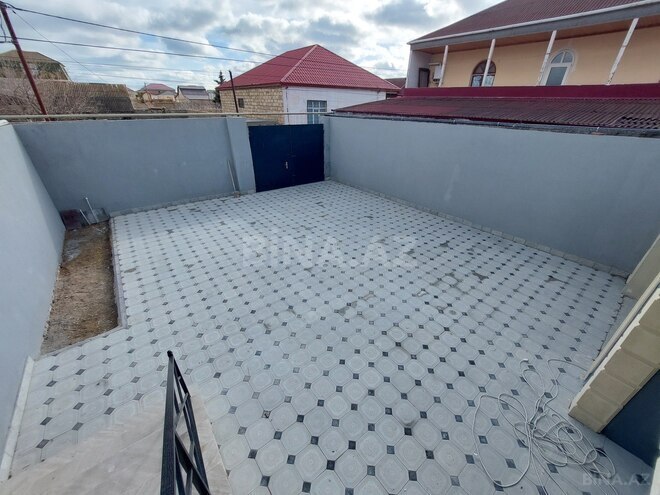 Продаётся 4-комн. дом/дача 145 м², пос. Говсан, photo 7 from 19