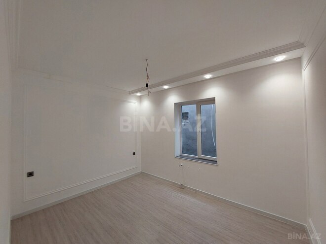 Продаётся 4-комн. дом/дача 145 м², пос. Говсан, photo 13 from 19