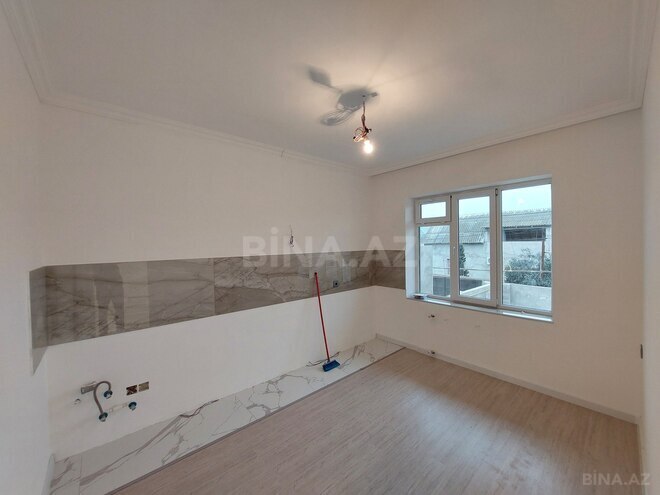 Продаётся 4-комн. дом/дача 145 м², пос. Говсан, photo 12 from 19