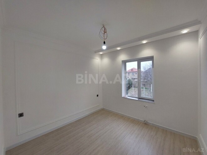 Продаётся 4-комн. дом/дача 145 м², пос. Говсан, photo 15 from 19