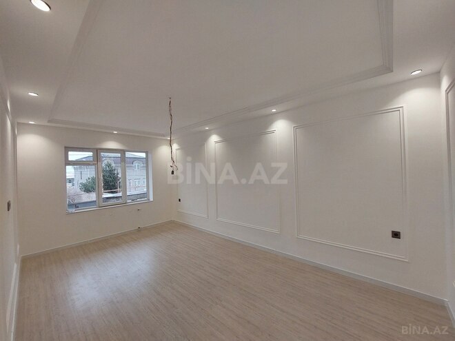 Продаётся 4-комн. дом/дача 145 м², пос. Говсан, photo 16 from 19