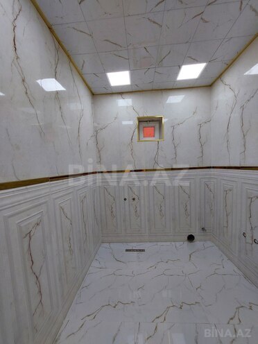 Продаётся 4-комн. дом/дача 145 м², пос. Говсан, photo 18 from 19