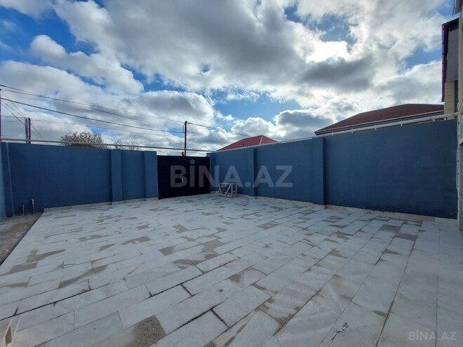 Продаётся 4-комн. дом/дача 220 м², пос. Говсан, photo 5 from 18