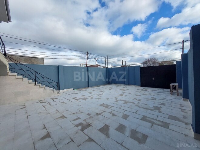 Продаётся 4-комн. дом/дача 220 м², пос. Говсан, photo 6 from 18