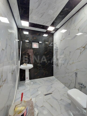 Продаётся 4-комн. дом/дача 220 м², пос. Говсан, photo 17 from 18