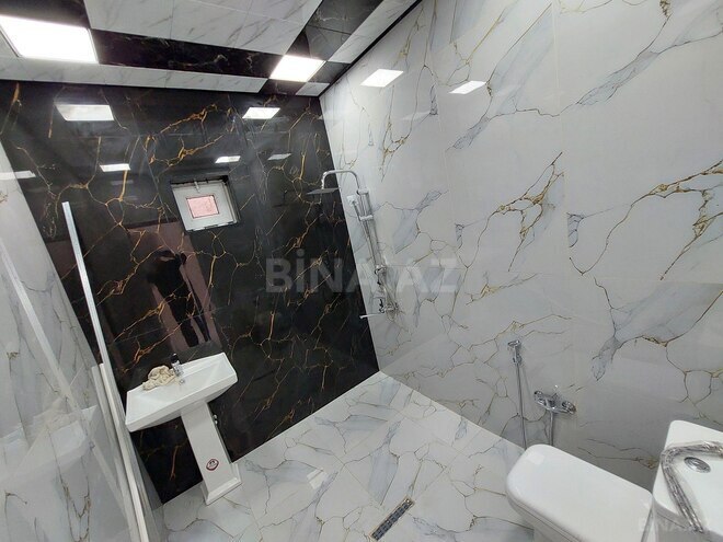 Продаётся 4-комн. дом/дача 220 м², пос. Говсан, photo 16 from 18