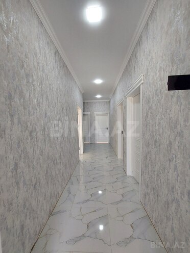 Продаётся 4-комн. дом/дача 220 м², пос. Говсан, photo 8 from 18