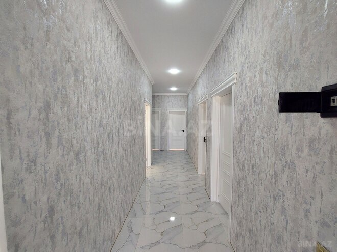 Продаётся 4-комн. дом/дача 220 м², пос. Говсан, photo 7 from 18