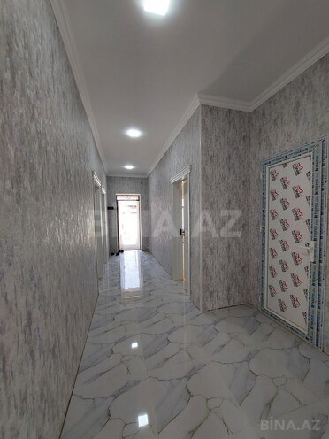 Продаётся 4-комн. дом/дача 220 м², пос. Говсан, photo 10 from 18