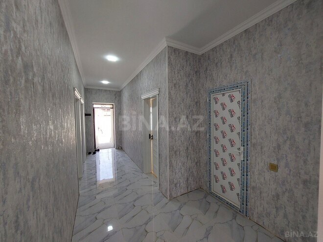 Продаётся 4-комн. дом/дача 220 м², пос. Говсан, photo 9 from 18