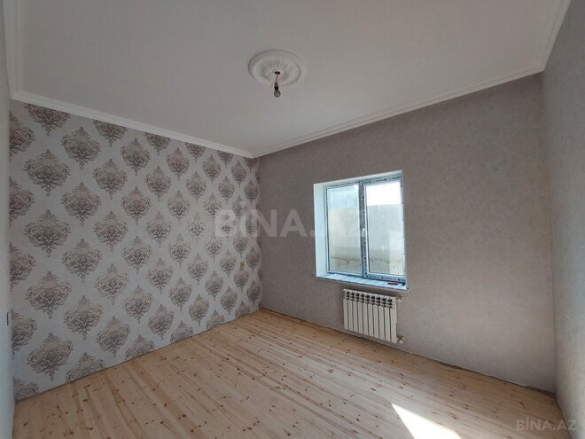 Продаётся 4-комн. дом/дача 220 м², пос. Говсан, photo 12 from 18