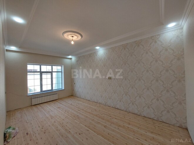 Продаётся 4-комн. дом/дача 220 м², пос. Говсан, photo 15 from 18