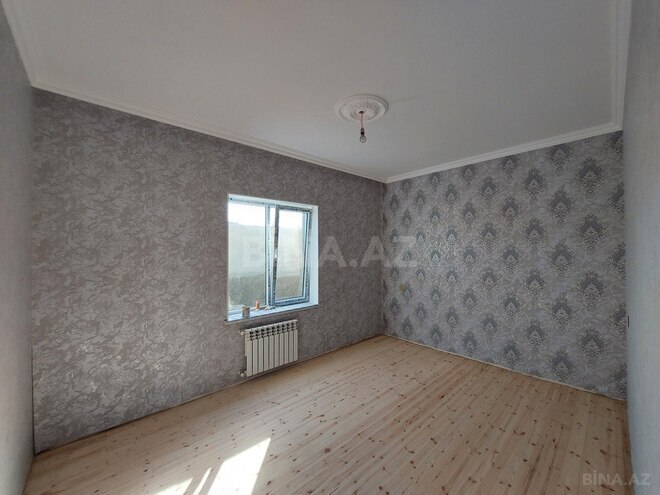 Продаётся 4-комн. дом/дача 220 м², пос. Говсан, photo 13 from 18