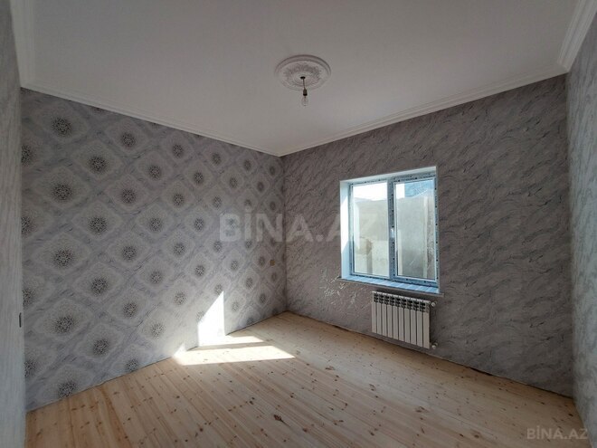 Продаётся 4-комн. дом/дача 220 м², пос. Говсан, photo 14 from 18