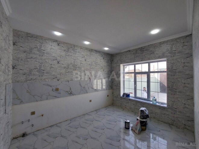 Продаётся 4-комн. дом/дача 220 м², пос. Говсан, photo 11 from 18