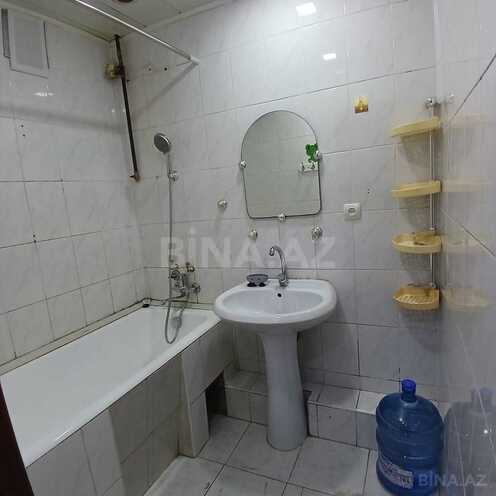 Сдаётся 2-комн. вторичка 52 м², photo 7 from 11