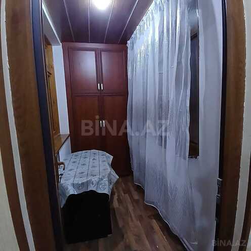 Сдаётся 2-комн. вторичка 52 м², photo 3 from 11