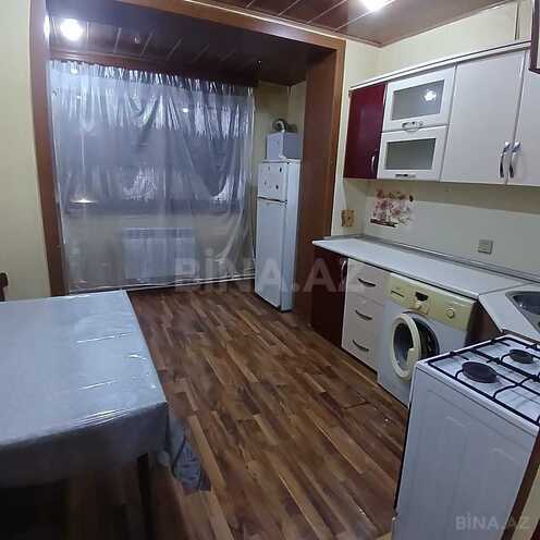 Сдаётся 2-комн. вторичка 52 м², photo 6 from 11