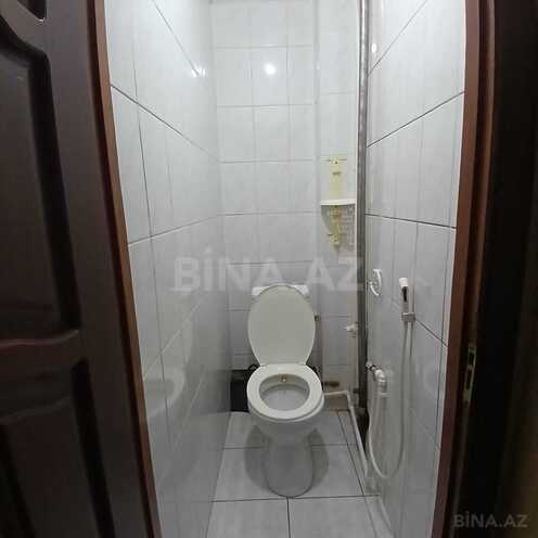 Сдаётся 2-комн. вторичка 52 м², photo 8 from 11