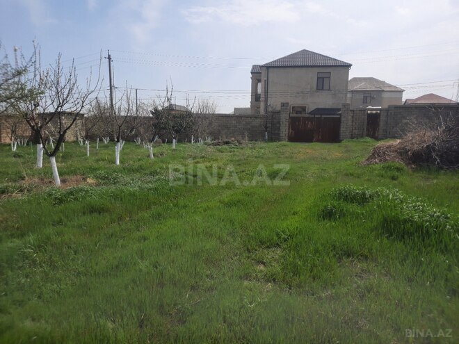 Продаётся  участок 16 сот, пос. Горадил, photo 3 from 7