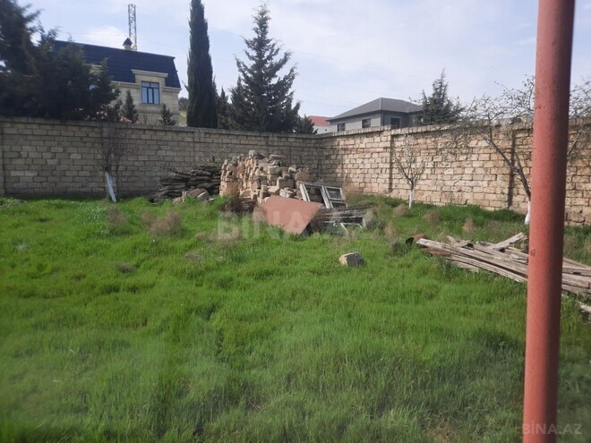 Продаётся  участок 16 сот, пос. Горадил, photo 5 from 7