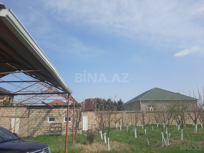 Продаётся  участок 16 сот, пос. Горадил, photo 4 from 7