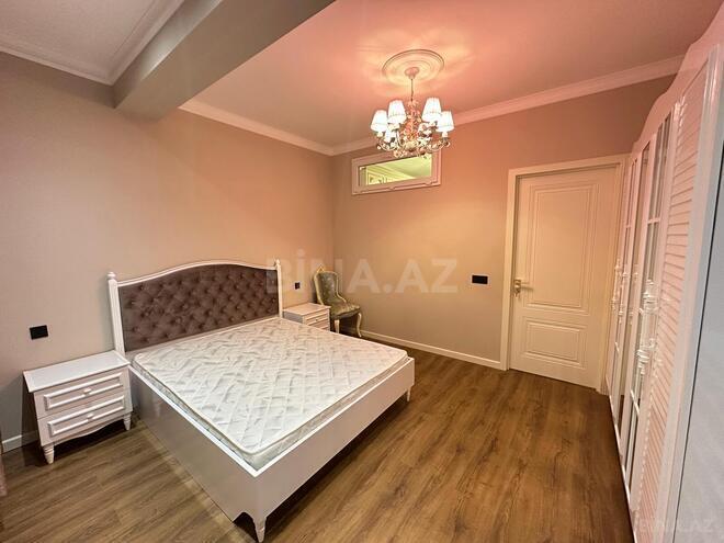Сдаётся 3-комн. новостройка 80 м², м. 28 мая, photo 4 from 17