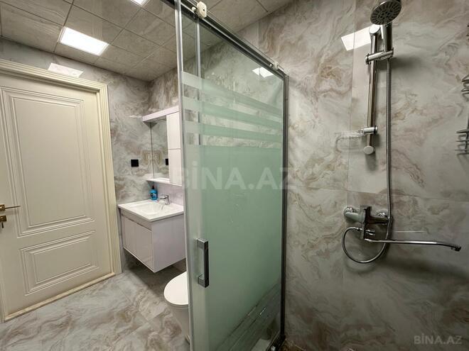 Сдаётся 3-комн. новостройка 80 м², м. 28 мая, photo 16 from 17