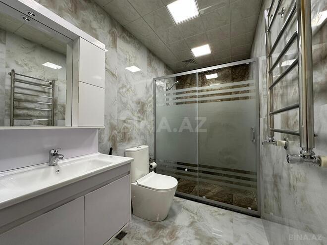 Сдаётся 3-комн. новостройка 80 м², м. 28 мая, photo 15 from 17