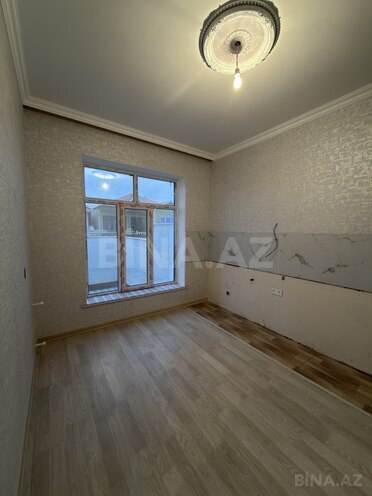 Продаётся 3-комн. дом/дача 100 м², пос. Савалан, photo 6 from 12