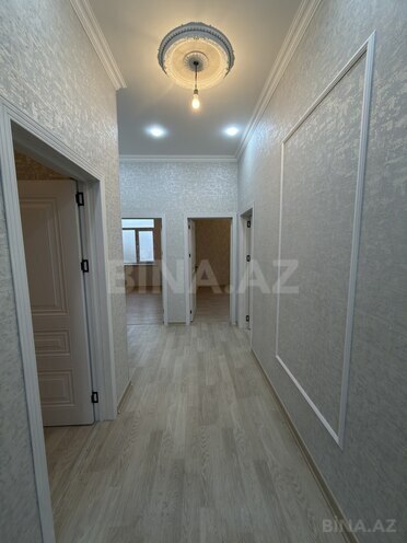 Продаётся 3-комн. дом/дача 100 м², пос. Савалан, photo 5 from 12