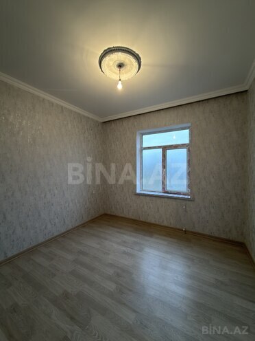 Продаётся 3-комн. дом/дача 100 м², пос. Савалан, photo 7 from 12