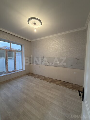 Продаётся 3-комн. дом/дача 100 м², пос. Савалан, photo 10 from 12
