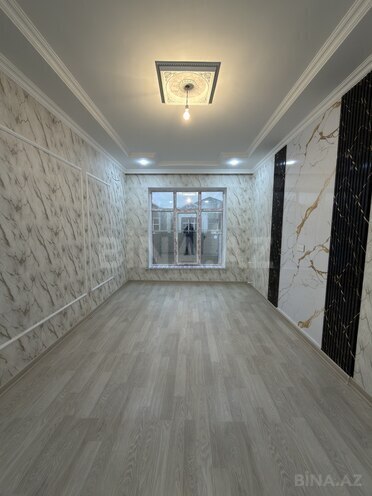 Продаётся 3-комн. дом/дача 100 м², пос. Савалан, photo 8 from 12