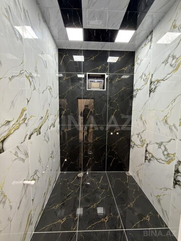 Продаётся 3-комн. дом/дача 100 м², пос. Савалан, photo 11 from 12