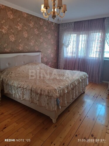 Продаётся 4-комн. вторичка 110 м², пос. Ени Ясамал, photo 4 from 15
