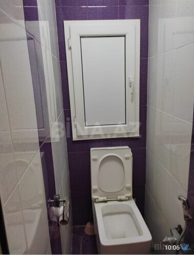 Продаётся 4-комн. вторичка 110 м², пос. Ени Ясамал, photo 12 from 15