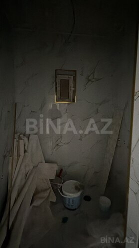 Satılır 4 otaqlı həyət evi/bağ evi 120 m², Məmmədli q., photo 7 from 13